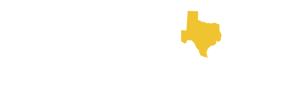 Watson Ag & Implement, LLC Logo