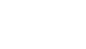 Icon of an Attachment
