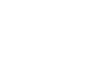 Icon of a Gavel, to Represent Auctions