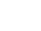 Icon of a Tractor